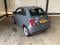 preview Fiat 500 #3
