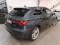 preview Audi A3 #1