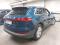 preview Audi E-TRON #1