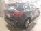 preview BMW X1 #1