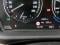 preview BMW X2 #4