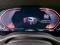 preview BMW X3 #4