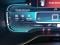 preview Citroen C5 Aircross #4