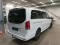 preview Volvo XC90 #1