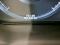 preview Volvo XC60 #4