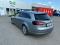 preview Opel Insignia #2