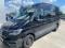 preview Volkswagen Crafter #0