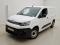 preview Citroen Berlingo #0