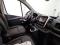 preview Renault Trafic #2