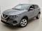 preview Nissan Qashqai #0