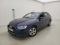 preview Audi A4 #0