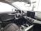 preview Audi A4 #2
