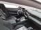 preview Peugeot 508 #2