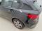 preview BMW 116 #4
