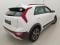 preview Kia Niro #1