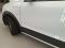 preview Kia Niro #4