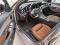 preview Mercedes C 180 #4