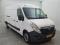 preview Opel Movano #1