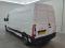 preview Opel Movano #2