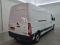 preview Opel Movano #3