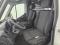 preview Opel Movano #4