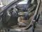 preview BMW 320 #4