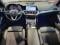 preview BMW 320 #5