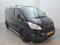 preview Ford Transit Custom #1