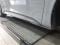 preview Volkswagen ID.3 #5