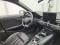 preview Audi A4 #2