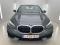 preview BMW 116 #5