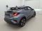 preview Toyota C-HR #1