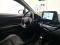 preview Toyota C-HR #2