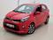 preview Kia Picanto #0