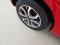 preview Kia Picanto #5