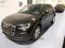 preview Audi Q2 #0