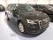 preview Audi Q2 #1