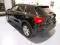 preview Audi Q2 #2