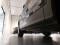 preview Audi Q2 #5