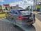 preview Audi A6 #2