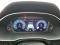 preview Audi Q3 #5