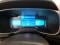 preview Citroen C5 Aircross #5
