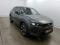preview Mazda MX-30 #3
