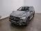 preview Mercedes GLC 300 #0