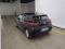 preview Renault Clio #1