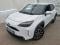 preview Toyota Yaris #0
