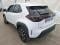 preview Toyota Yaris #1