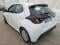 preview Toyota Yaris #1