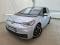 preview Volkswagen ID.3 #0