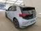 preview Volkswagen ID.3 #2